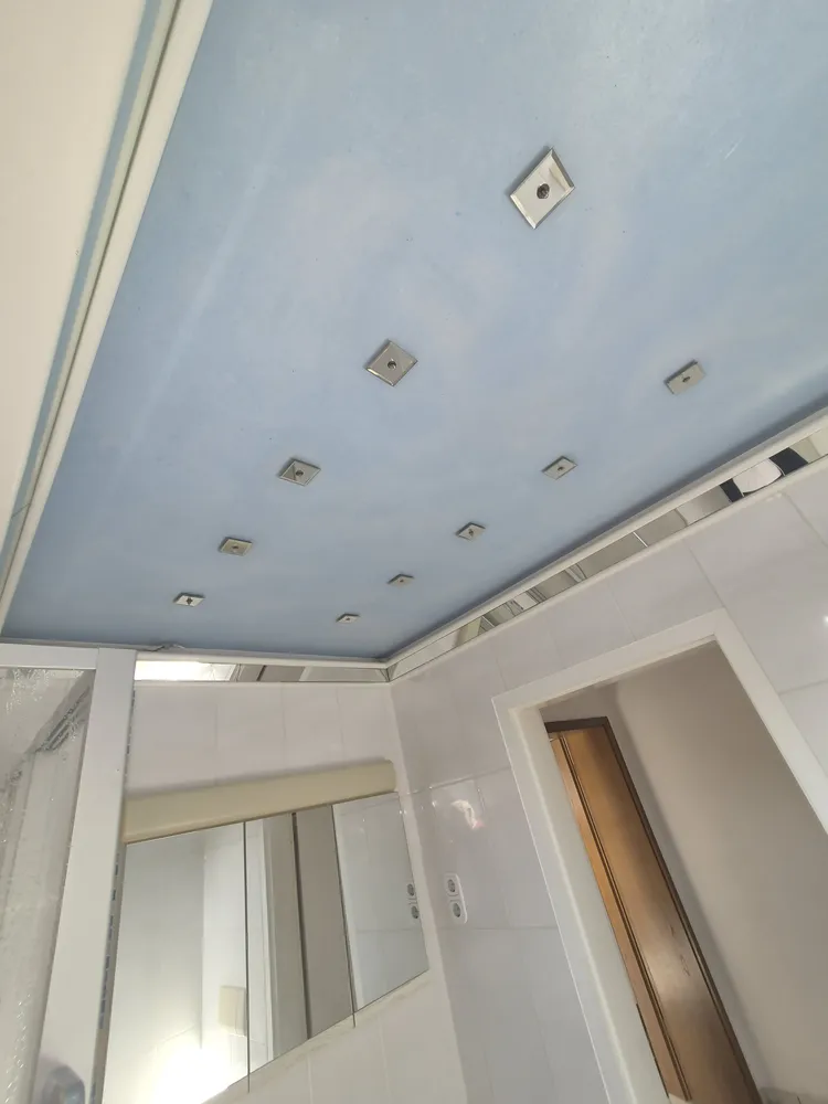 3 room apartment with 100 m² in Dortmund – Photo 5