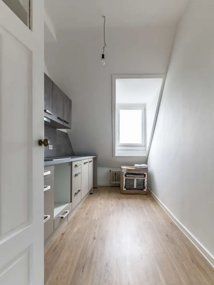 3 Zimmer Wohnung mit 80 m² in Wiesbaden – Bild 10