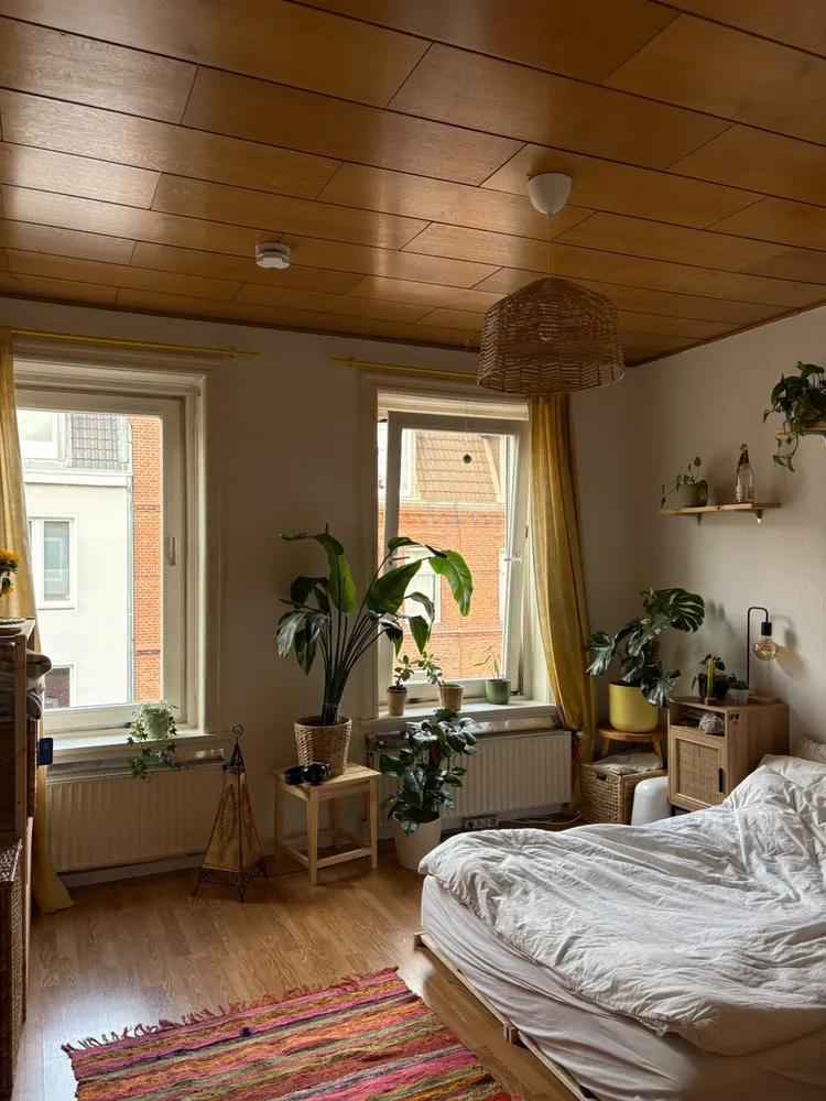 3 Zimmer Wohnung mit 69 m² in Kiel – Bild 6