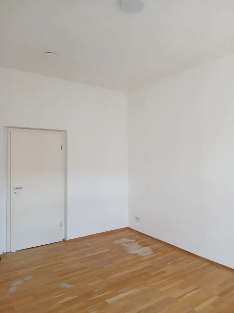 2 room apartment with 58 m² in Magdeburg – Photo 10