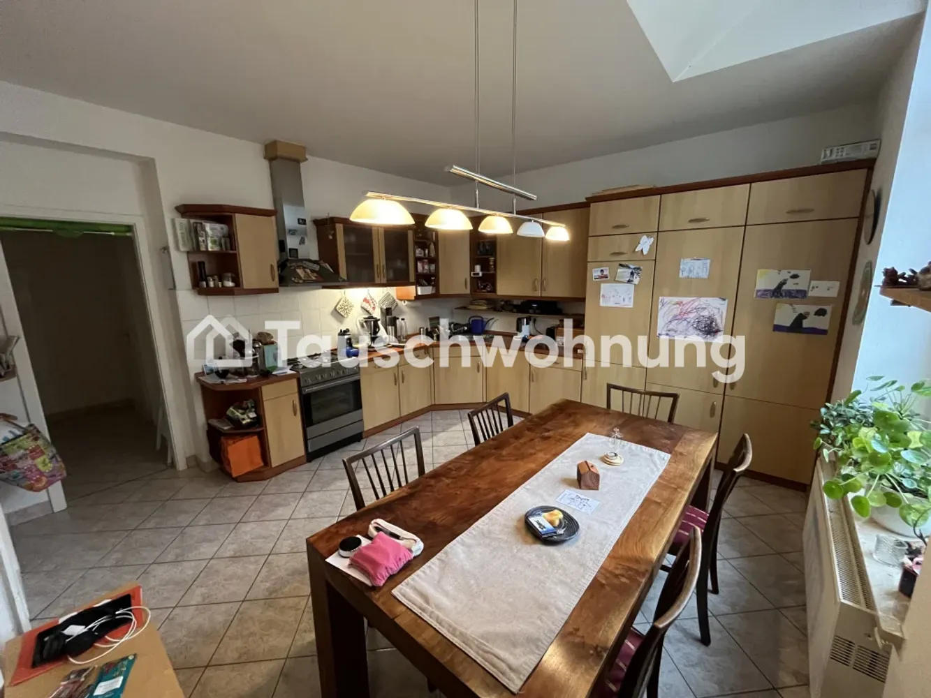 4 Zimmer Wohnung mit 104 m² in Dresden – Bild 8