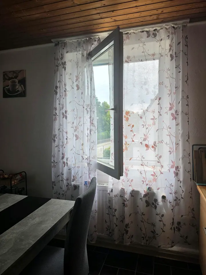 2 Zimmer Wohnung mit 60 m² in Augsburg – Bild 7