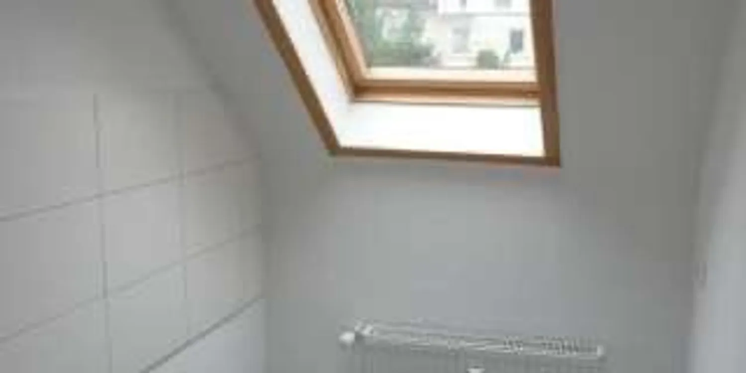 1 Zimmer Wohnung mit 41 m² in Essen – Bild 7