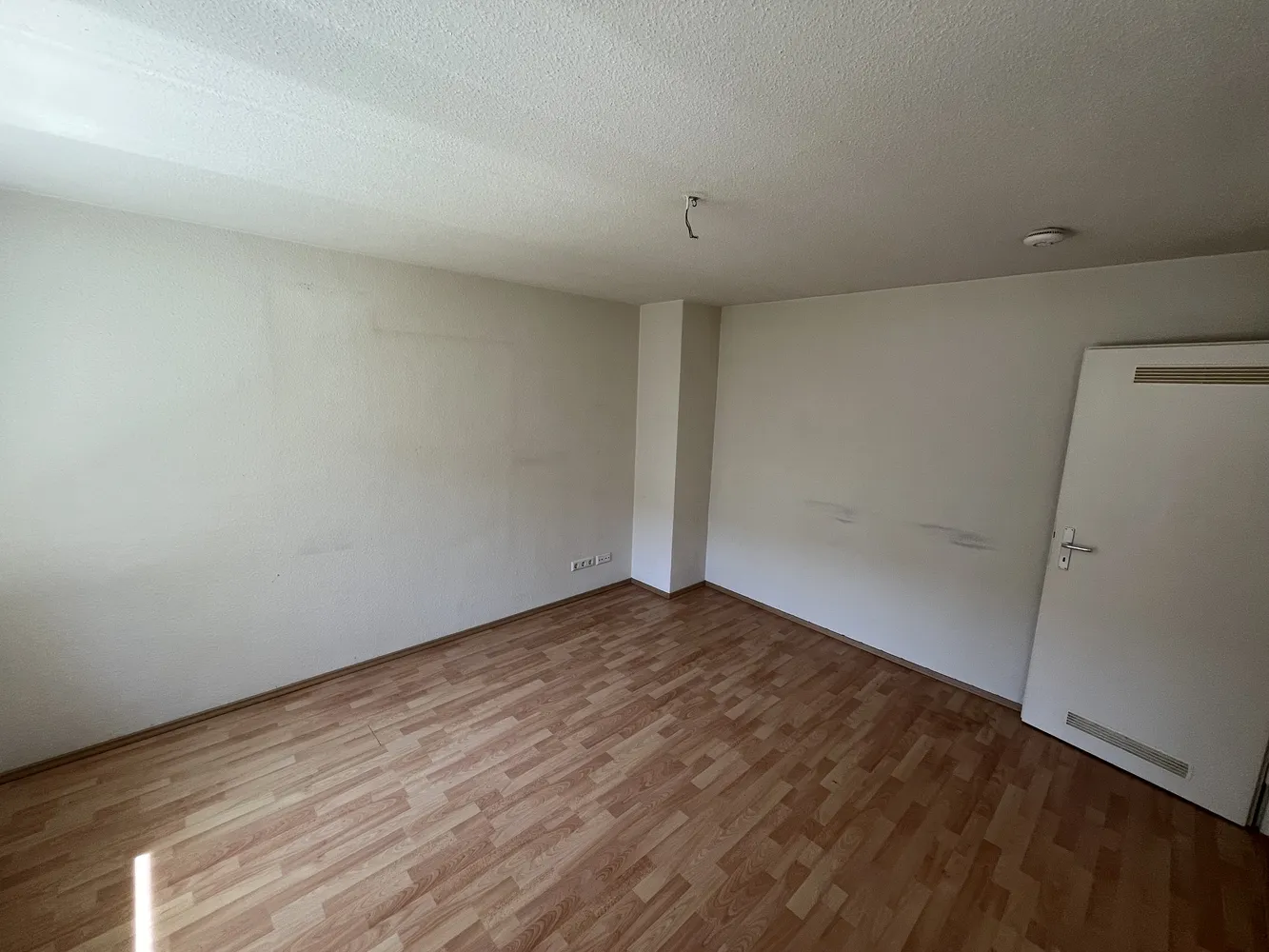 2 Zimmer Wohnung mit 35 m² in Stuttgart – Bild 2