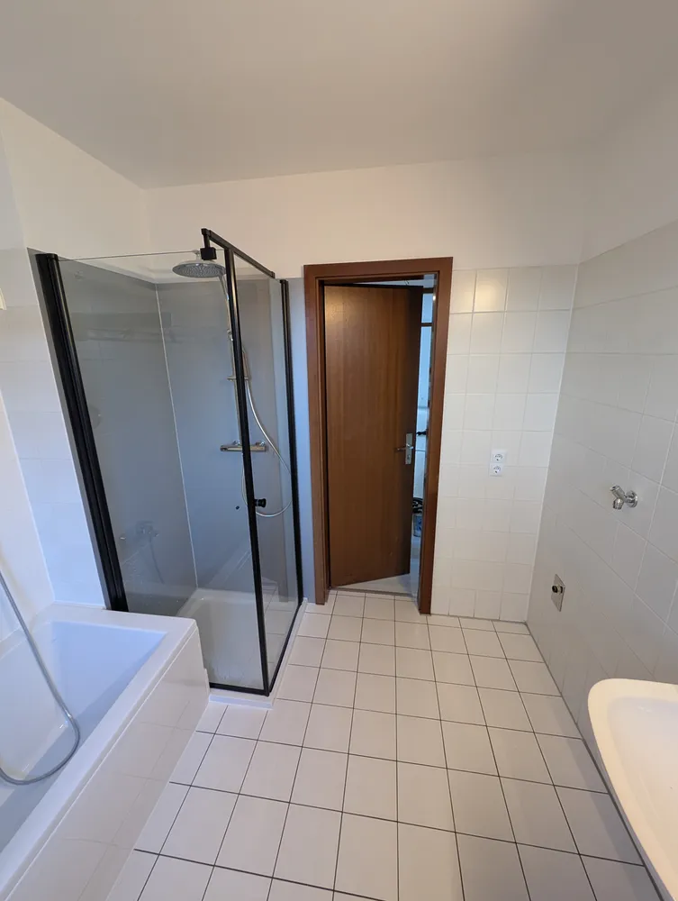 4 Zimmer Wohnung mit 89 m² in Schwäbisch Hall – Bild 4
