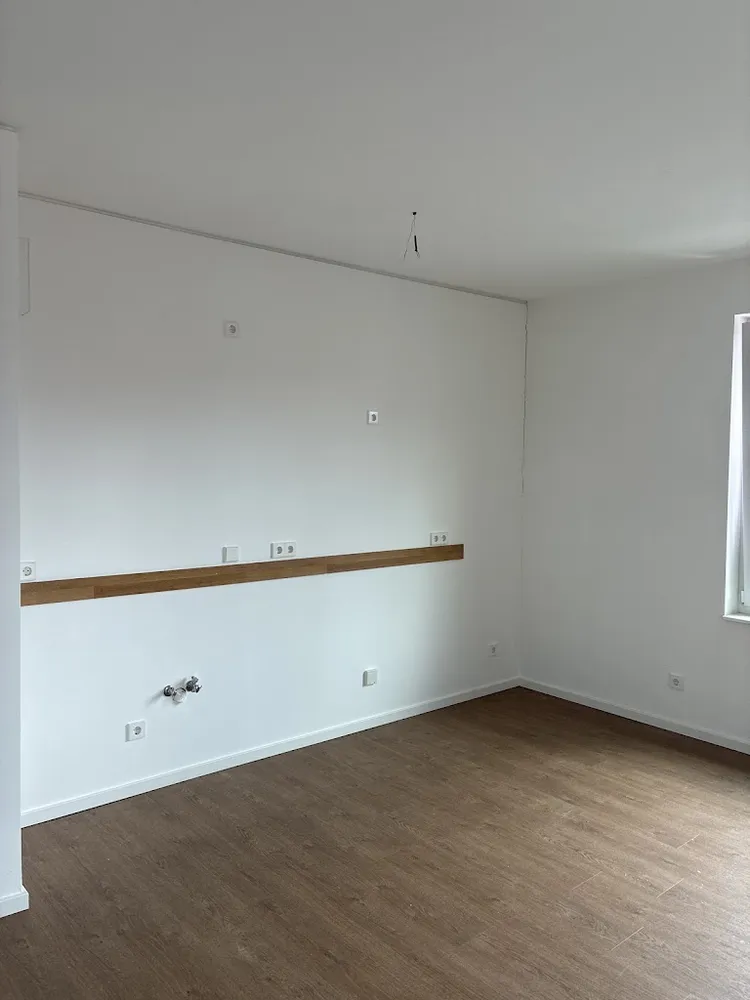 4 Zimmer Wohnung mit 82 m² in Berlin – Bild 11