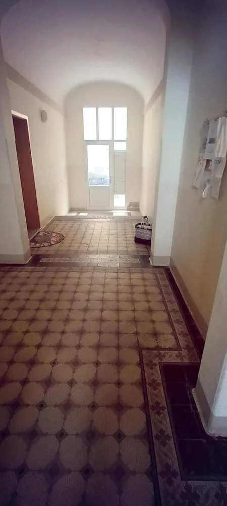 4 Zimmer Wohnung mit 87 m² in Plauen – Bild 5