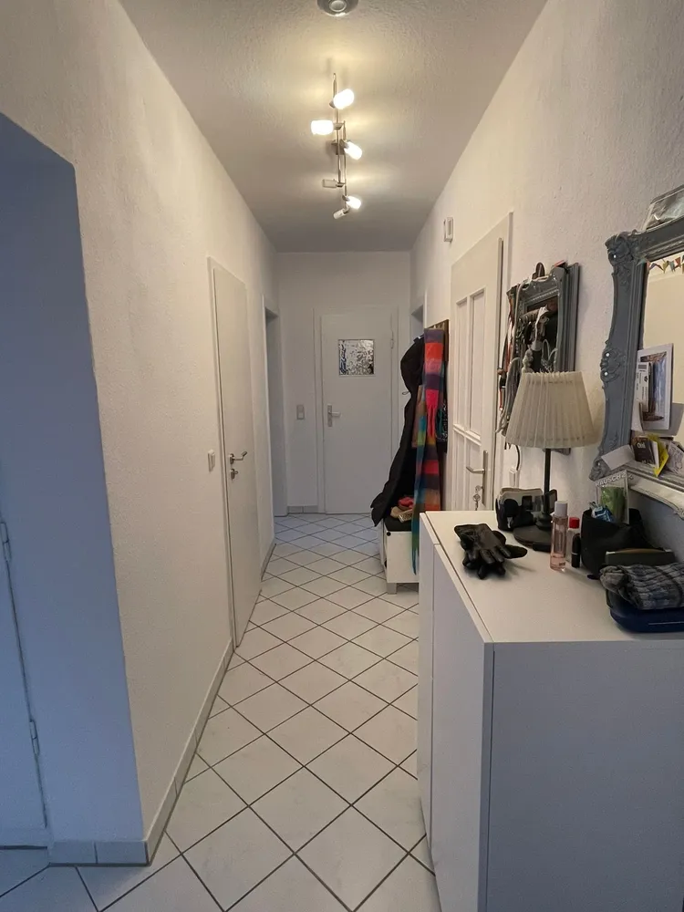 4 Zimmer Wohnung mit 103 m² in Essen – Bild 9