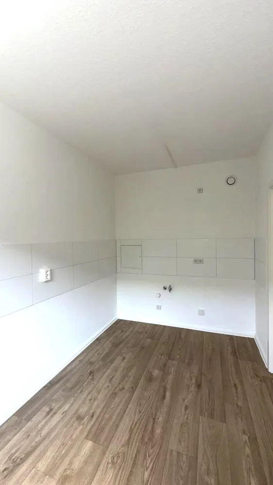3 Zimmer Wohnung mit 70 m² in Leipzig – Bild 11