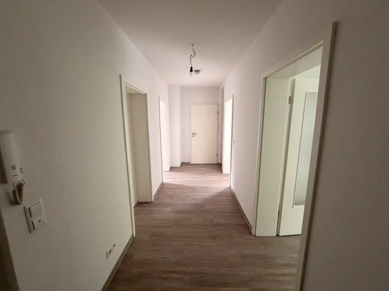 4 Zimmer Wohnung mit 68 m² in Dortmund – Bild 2