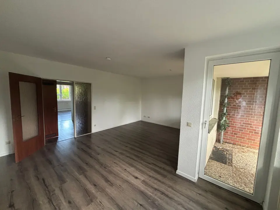 3 Zimmer Wohnung mit 73 m² in Hannover – Bild 7