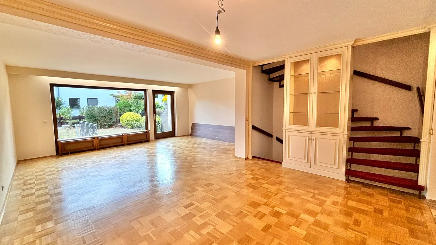 5 Zimmer Haus mit 149 m² in Wiesbaden – Bild 5