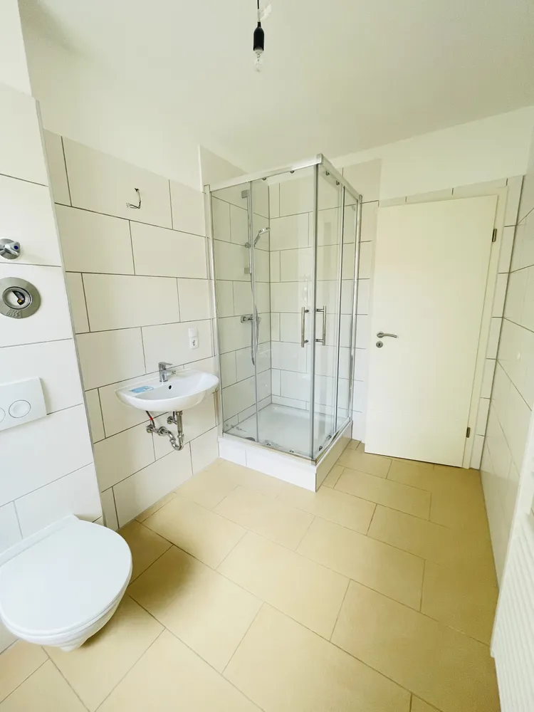 2 Zimmer Wohnung mit 61 m² in Magdeburg – Bild 3