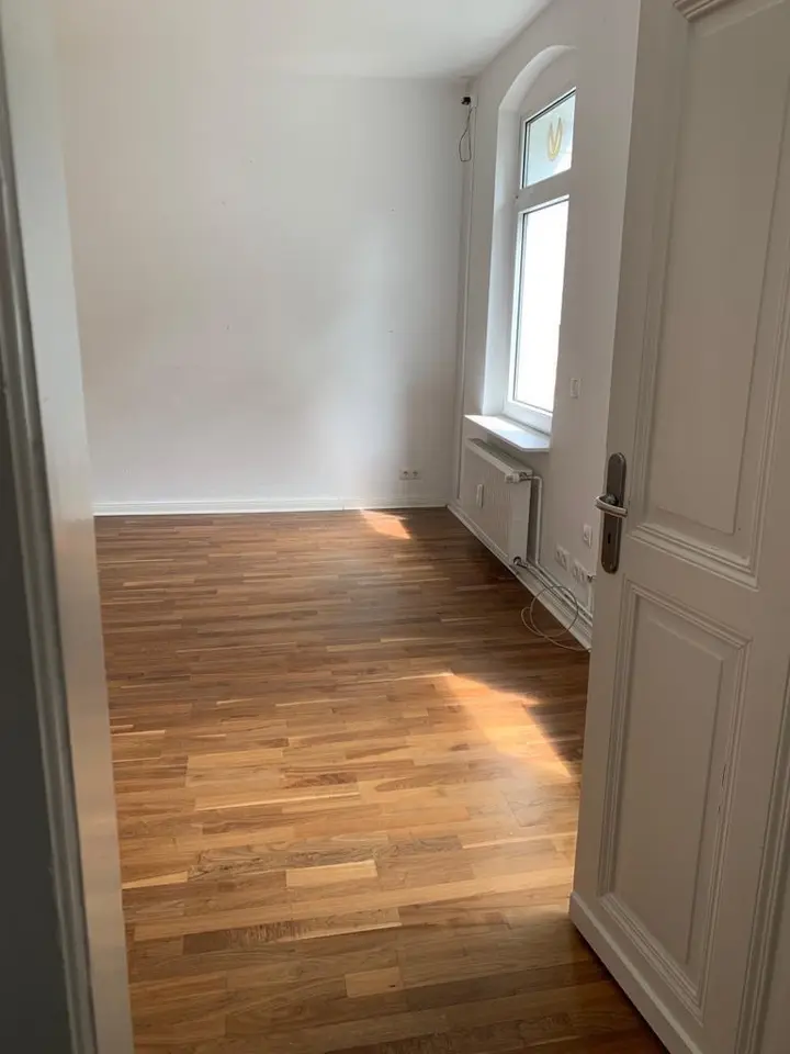 3 Zimmer Wohnung mit 73 m² in Wuppertal – Bild 5