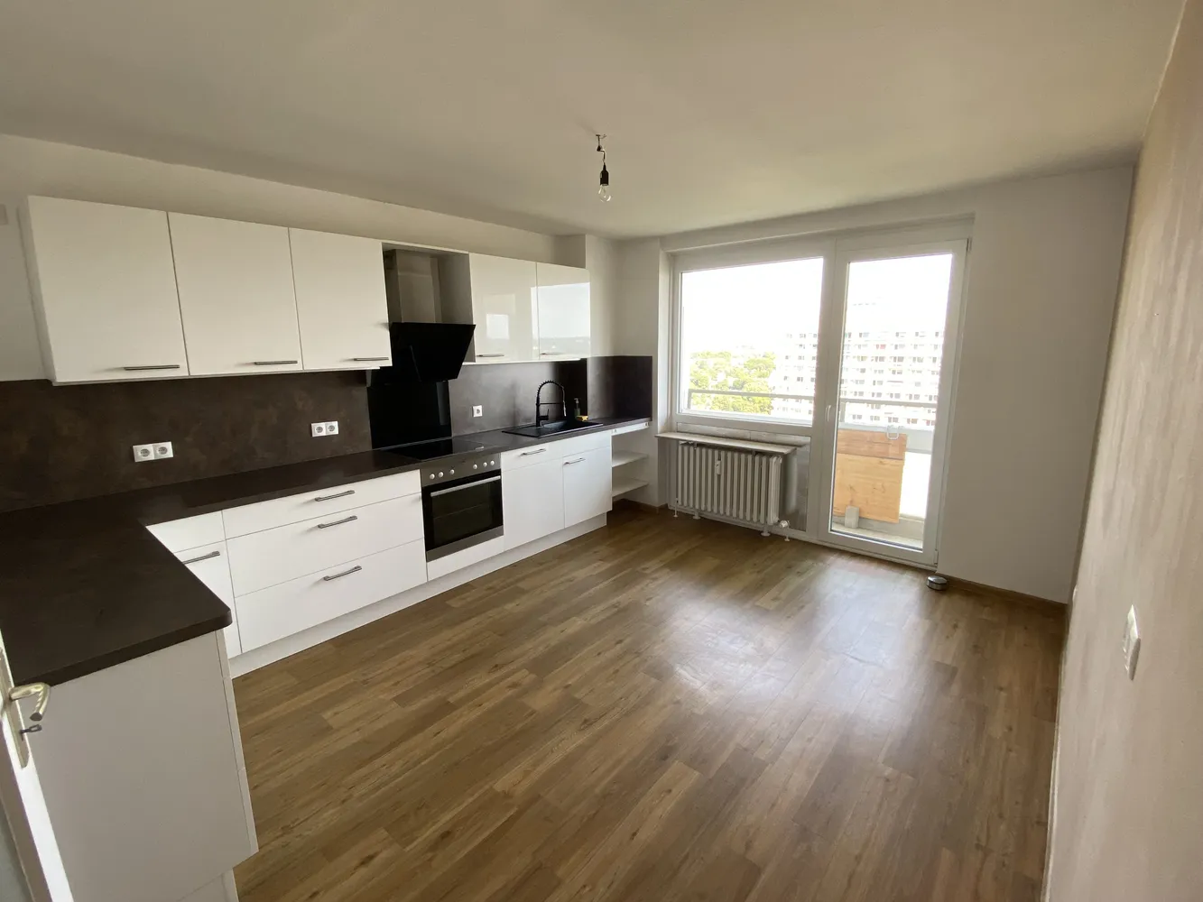 4 Zimmer Wohnung mit 89 m² in Ludwigshafen am Rhein – Bild 11