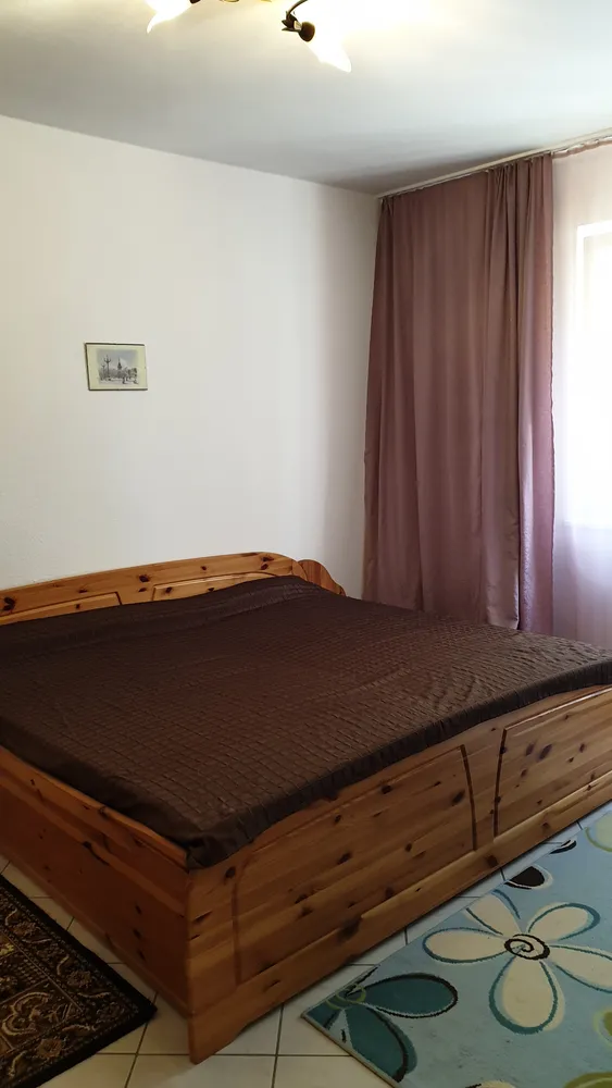 2 room apartment with 62 m² in Berlin – Photo 5