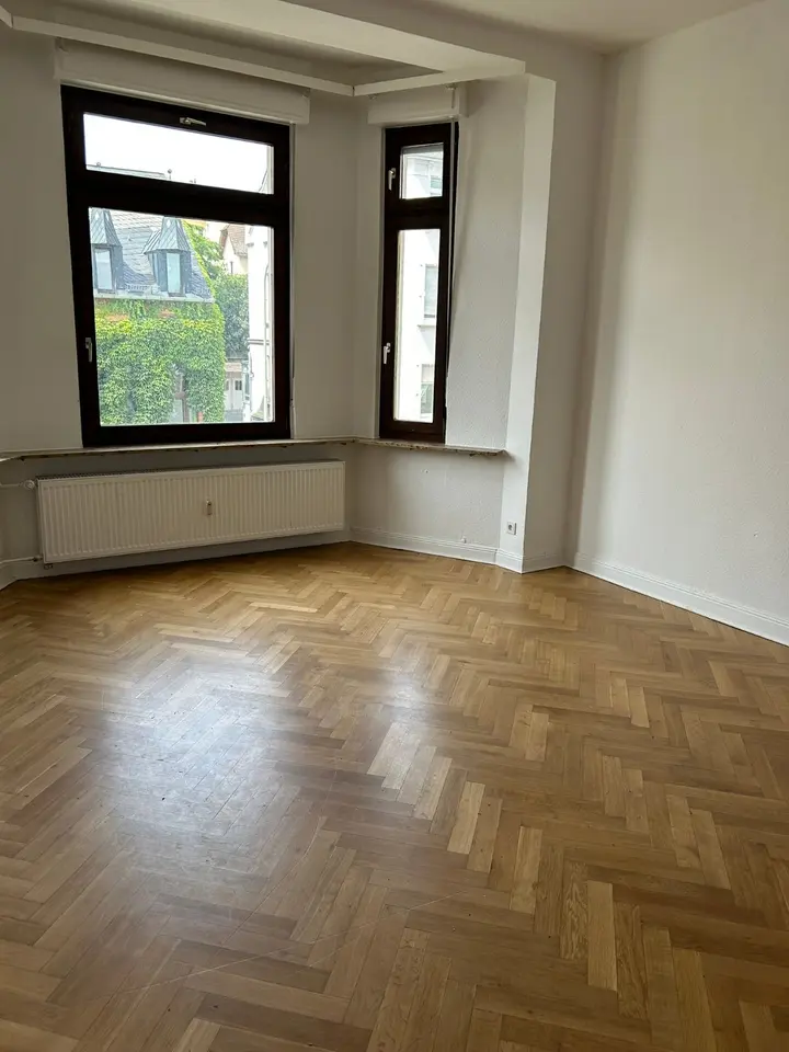 4 Zimmer Wohnung mit 90 m² in Limburg an der Lahn – Bild 1