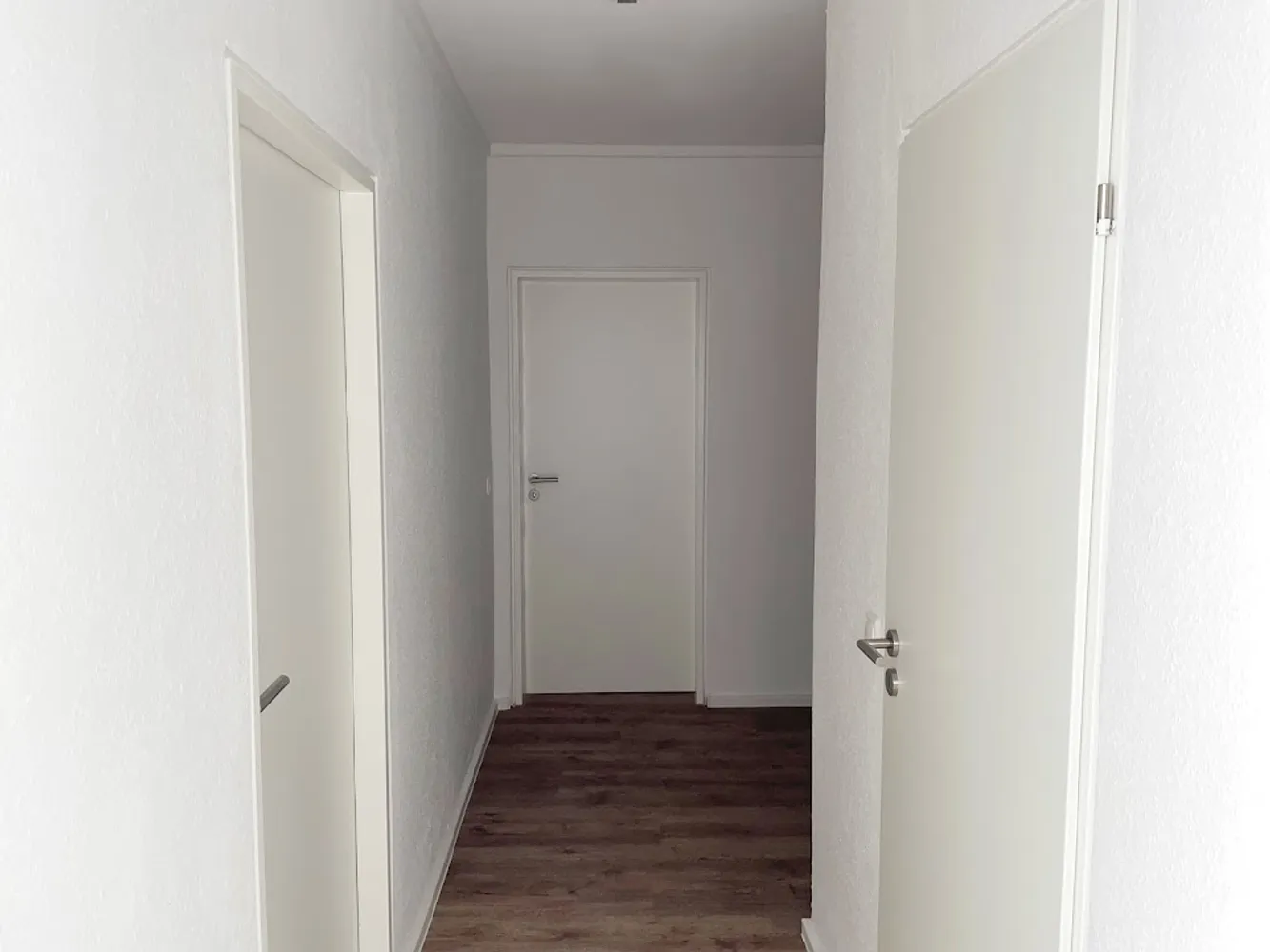 2 Zimmer Wohnung mit 61 m² in Braunschweig – Bild 10