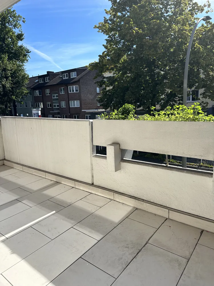 4 Zimmer Wohnung mit 82 m² in Marl – Bild 7