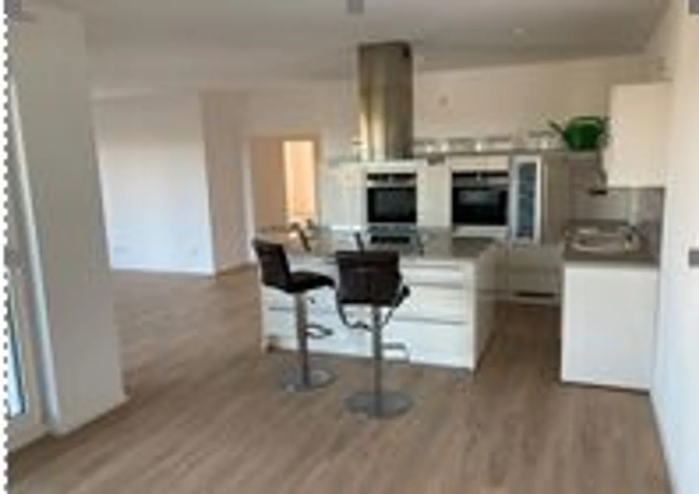 3 Zimmer Wohnung mit 120 m² in Solingen – Bild 6