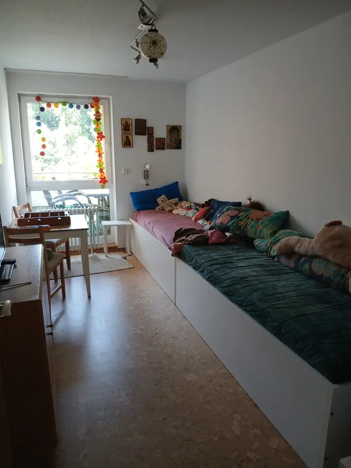 3 Zimmer Wohnung mit 94 m² in Ravensburg – Bild 6