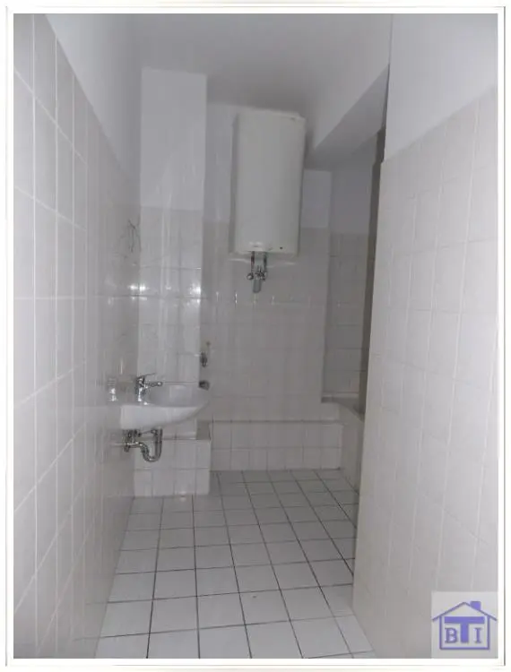 4 room apartment with 93 m² in Zittau – Photo 10