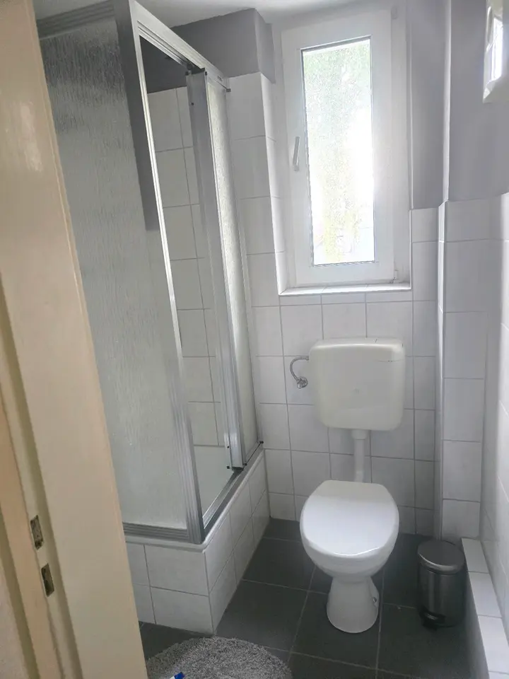2 Zimmer Wohnung mit 40 m² in Castrop-Rauxel – Bild 4