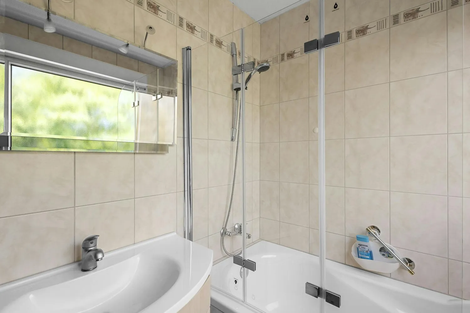 WG-Zimmer mit 12 m² in Regensburg – Bild 10