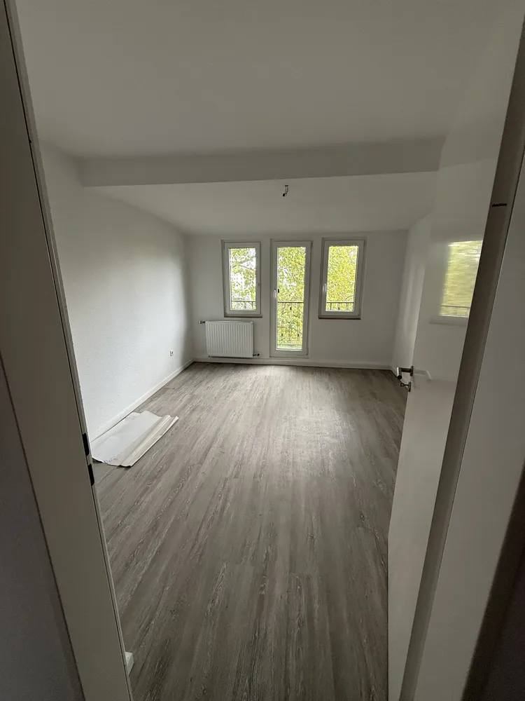 3 Zimmer Wohnung mit 70 m² in Düsseldorf – Bild 5
