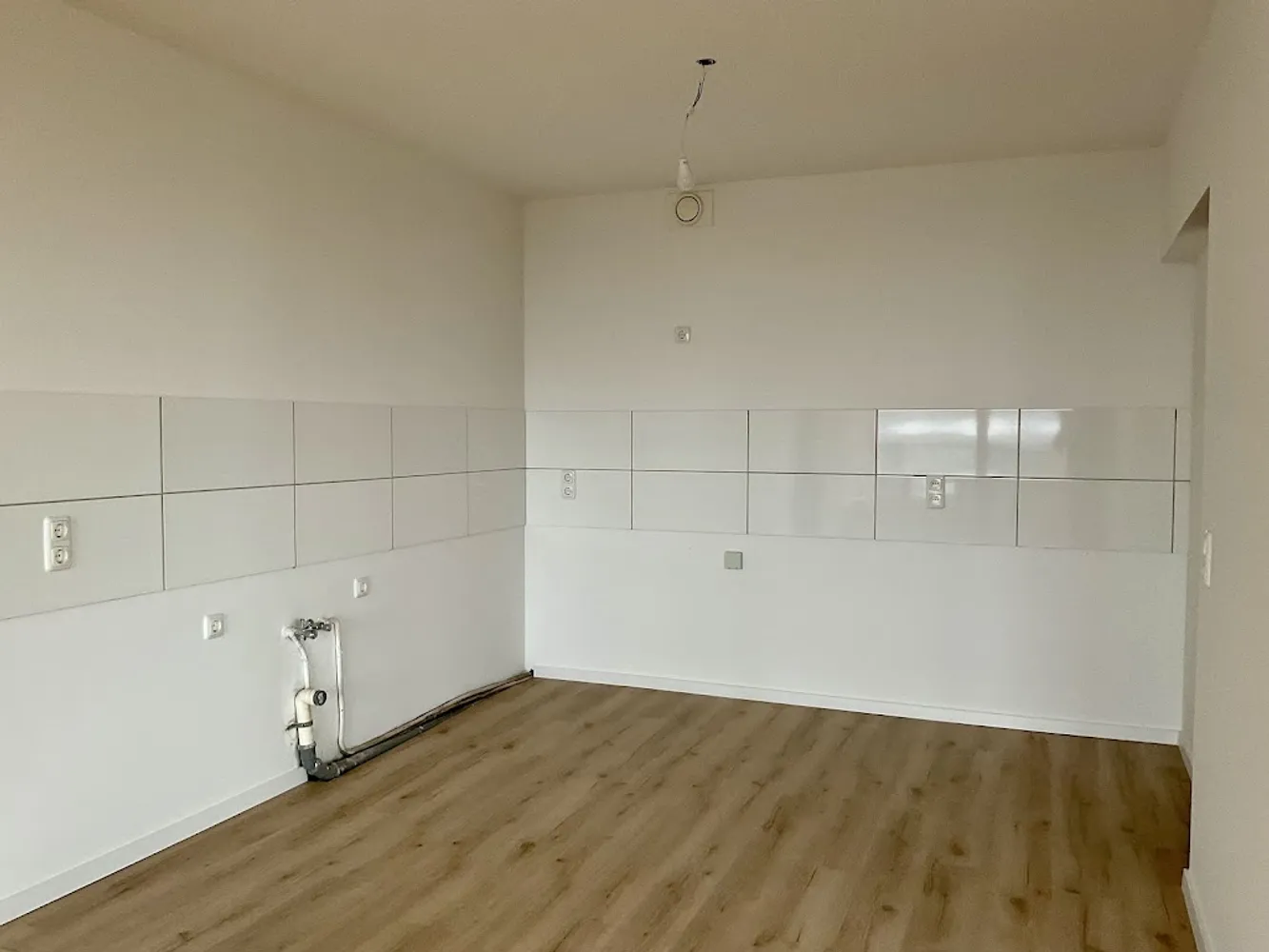 3 Zimmer Wohnung mit 102 m² in Köln – Bild 6