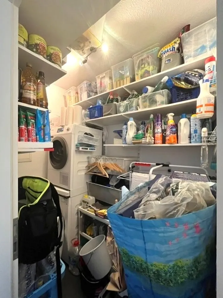 4 Zimmer Wohnung mit 124 m² in Wiesbaden – Bild 11