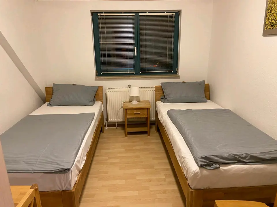 3 Zimmer Wohnung mit 70 m² in Celle – Bild 3