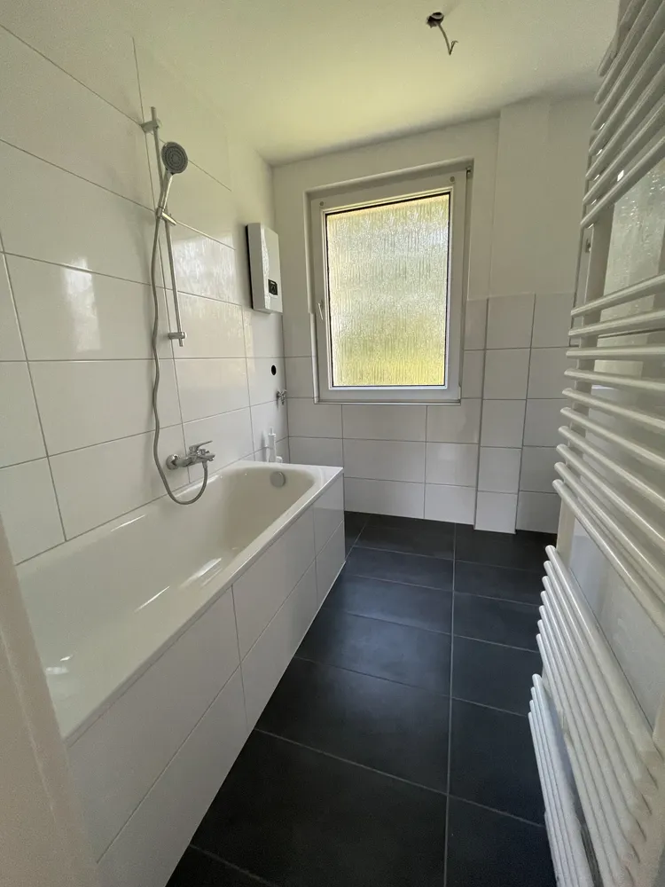 4 Zimmer Wohnung mit 78 m² in Duisburg – Bild 7
