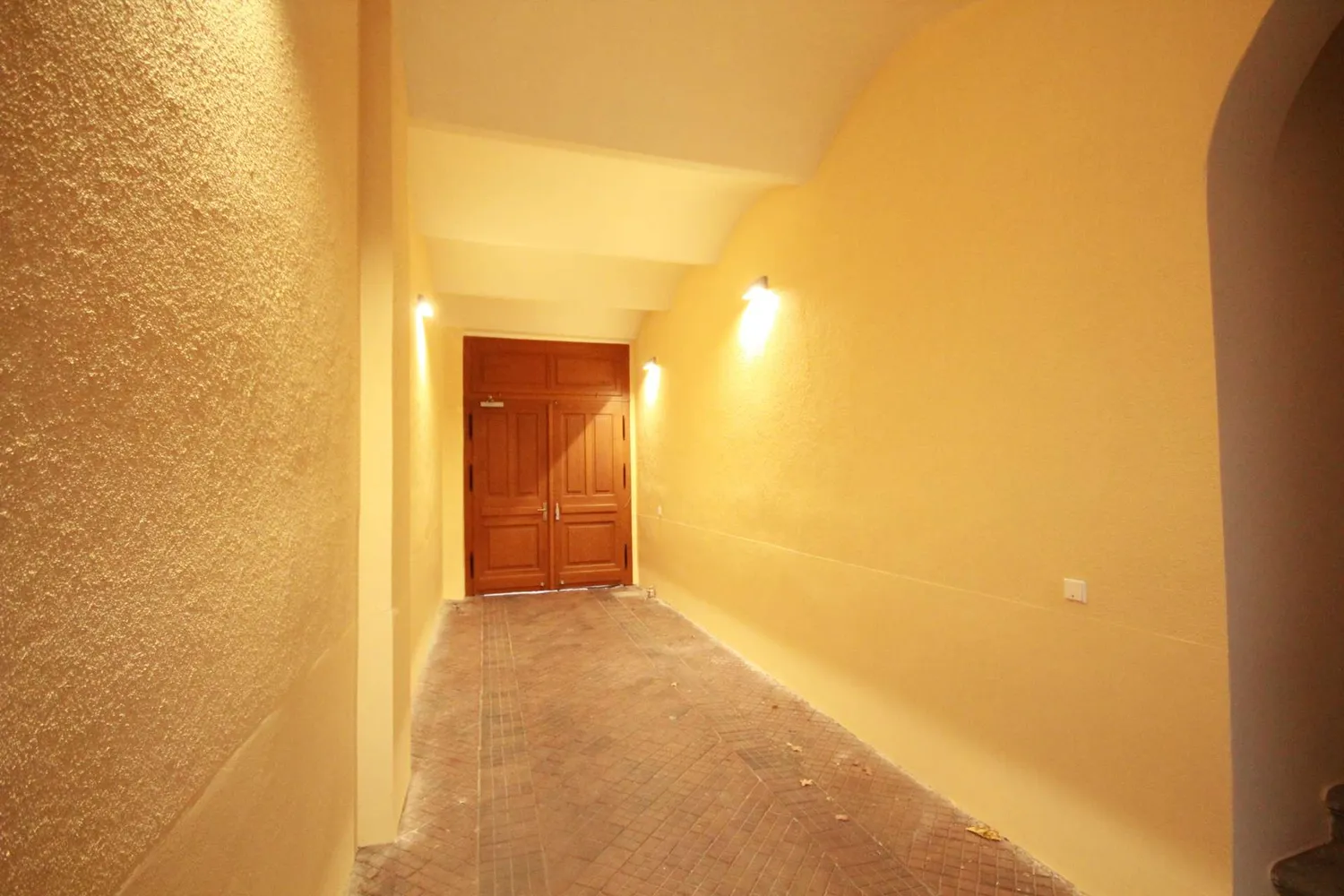 2 Zimmer Wohnung mit 56 m² in Leipzig – Bild 8
