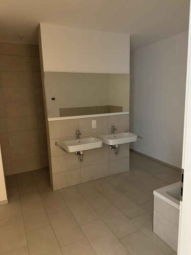 3 Zimmer Wohnung mit 120 m² in Minden – Bild 8