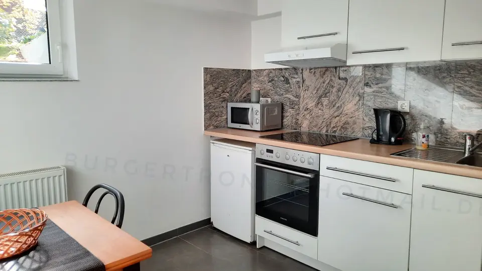 Shared room with 32 m² in Stuttgart – Photo 3