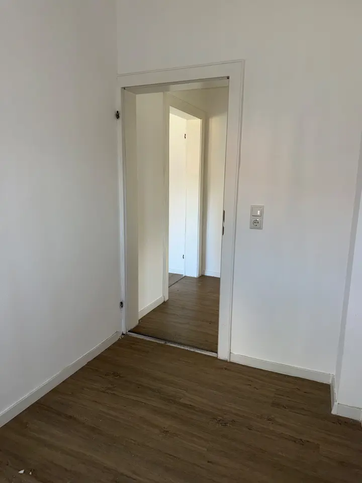 4 Zimmer Wohnung mit 112 m² in Straubing – Bild 10
