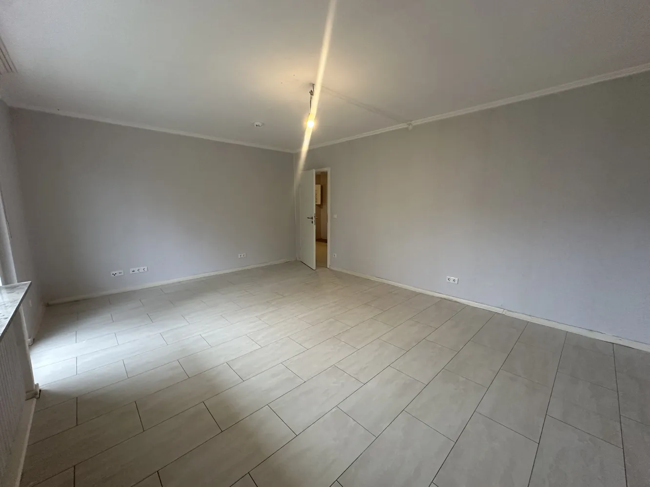 3 Zimmer Wohnung mit 89 m² in Dortmund – Bild 5