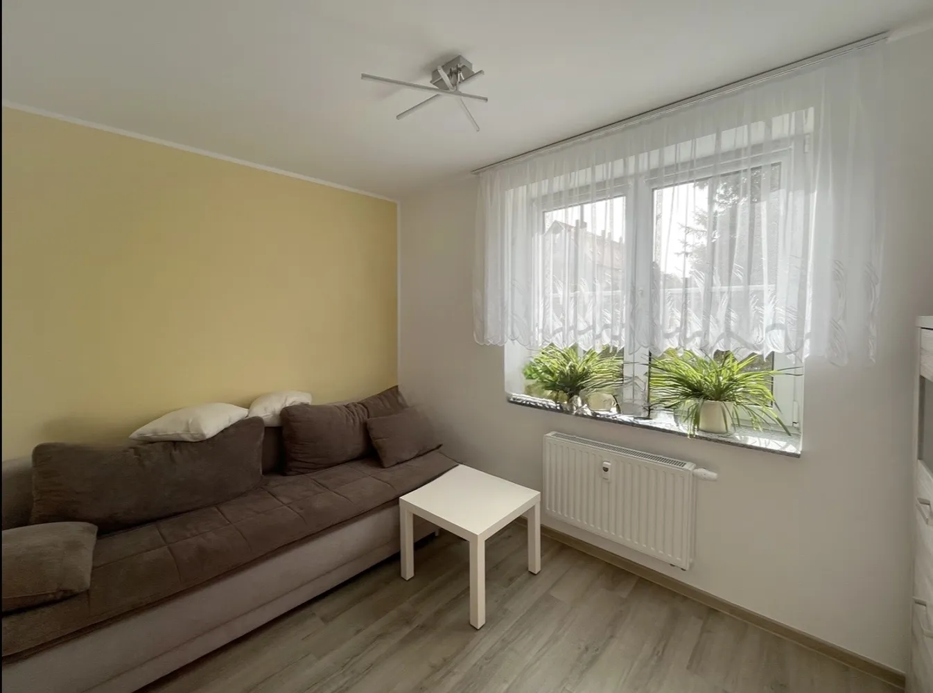 3 Zimmer Wohnung mit 86 m² in Chemnitz – Bild 9