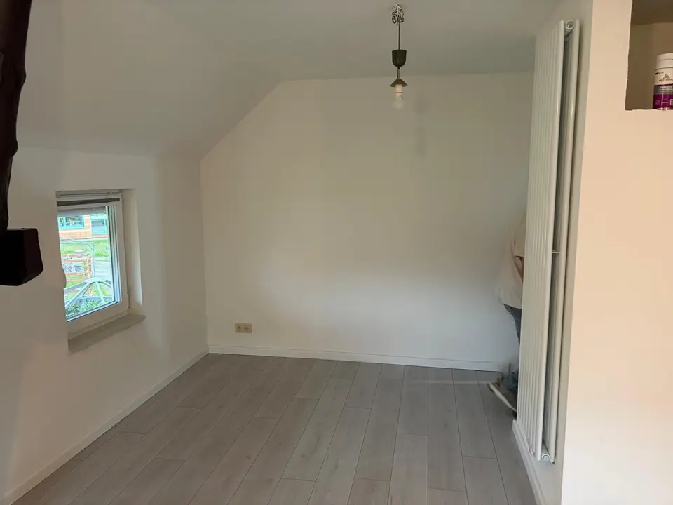 3 Zimmer Wohnung mit 60 m² in Walsrode – Bild 3