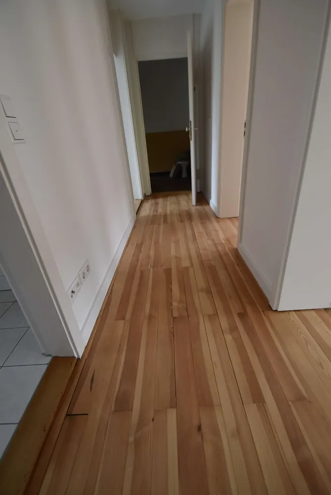 3 Zimmer Wohnung mit 78 m² in Hildesheim – Bild 4