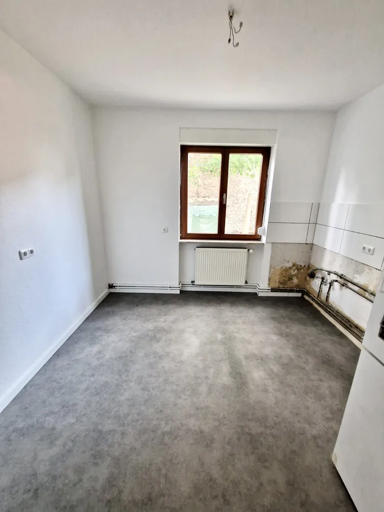 2 Zimmer Wohnung mit 50 m² in Wiesbaden – Bild 5