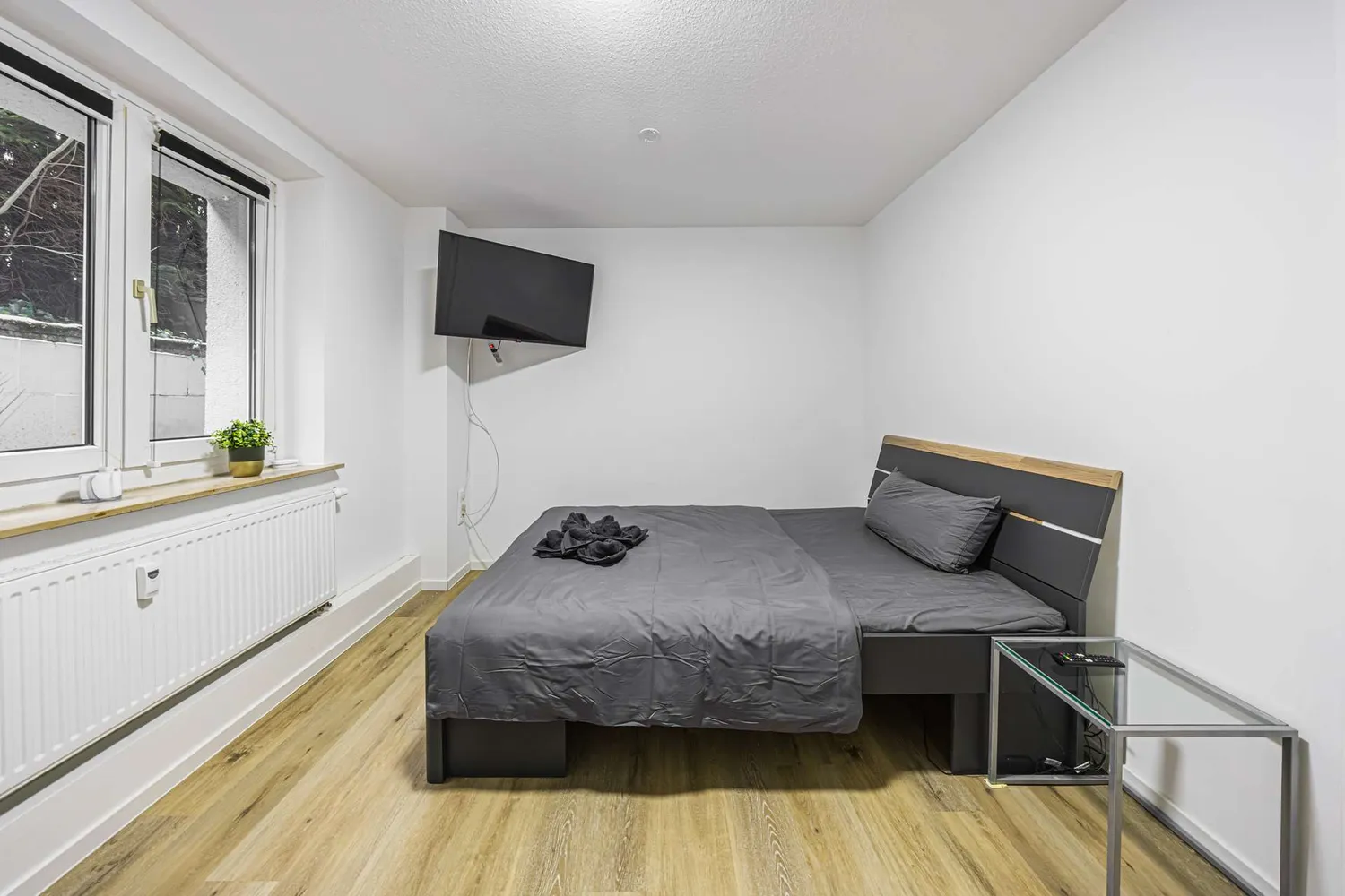 1 Zimmer Wohnung mit 46 m² in Leipzig – Bild 7