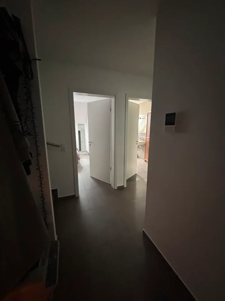 5 Zimmer Haus mit 130 m² in Paderborn – Bild 9
