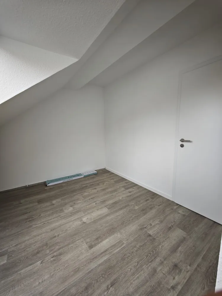 2 Zimmer Wohnung mit 45 m² in Hannover – Bild 3
