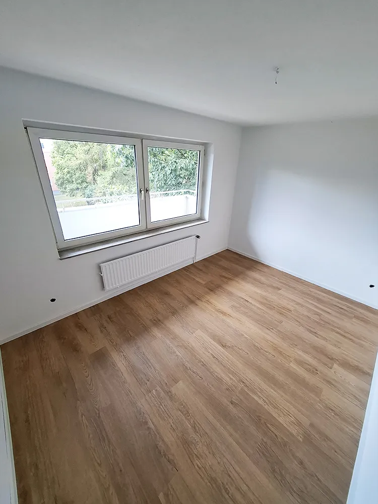 3 room apartment with 82 m² in Bochum – Photo 8