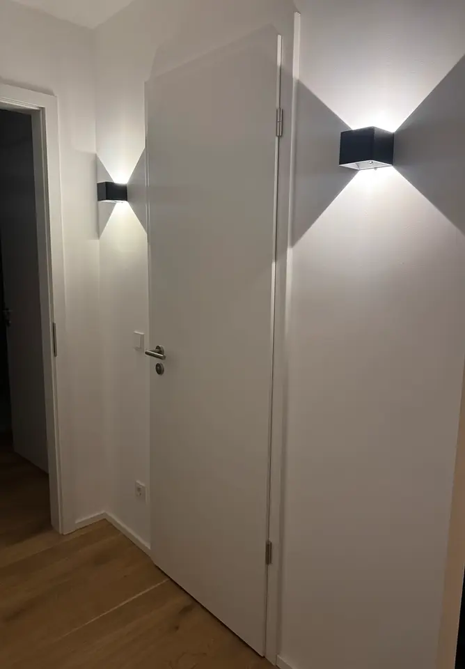 3 Zimmer Wohnung mit 73 m² in Nürnberg – Bild 7