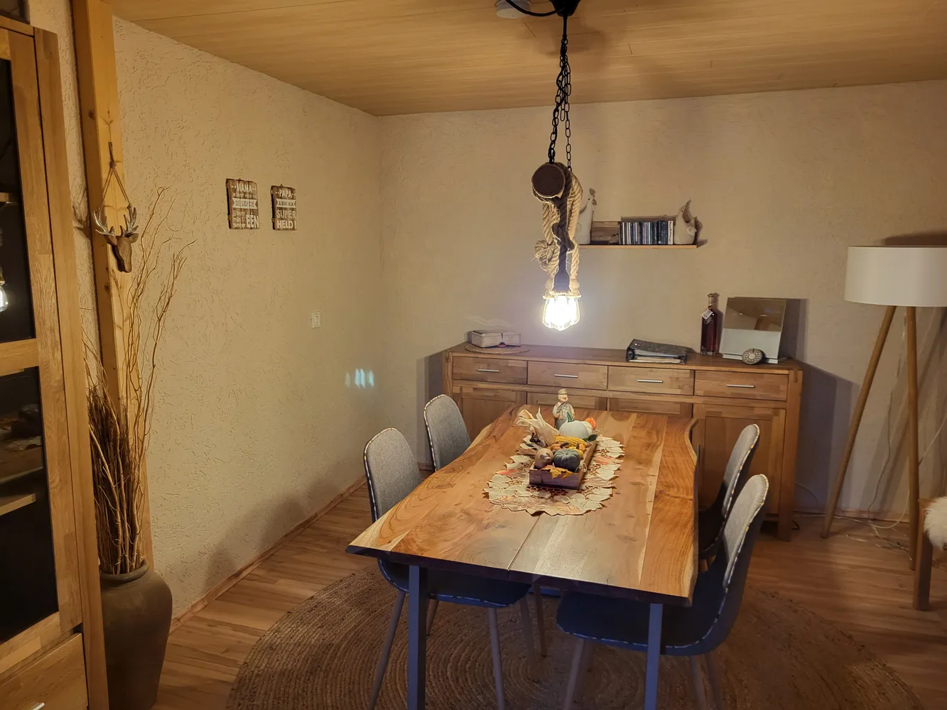 7 Zimmer Haus mit 135 m² in Siegen – Bild 10