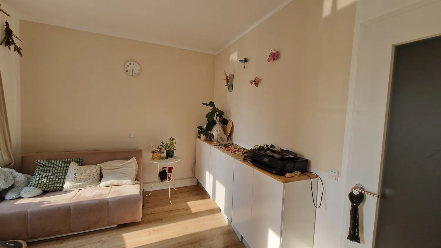 4 Zimmer Wohnung mit 103 m² in Dresden – Bild 9