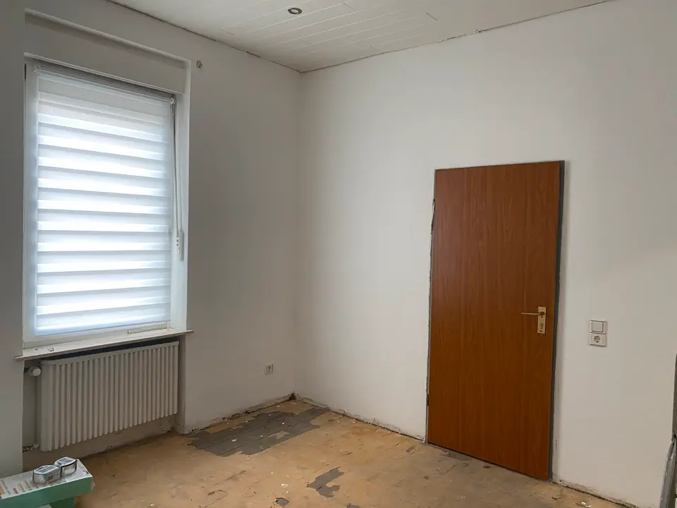 2 Zimmer Wohnung mit 35 m² in Koblenz – Bild 2